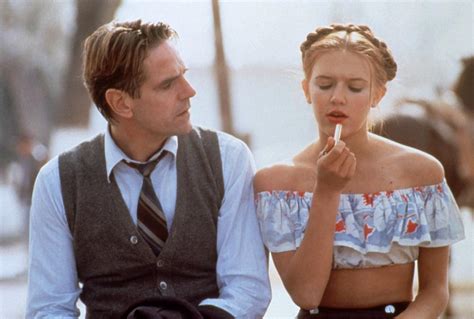 prada lolita many vids|Lolita (1997 film) .